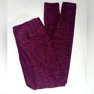 Victoria secret leggings